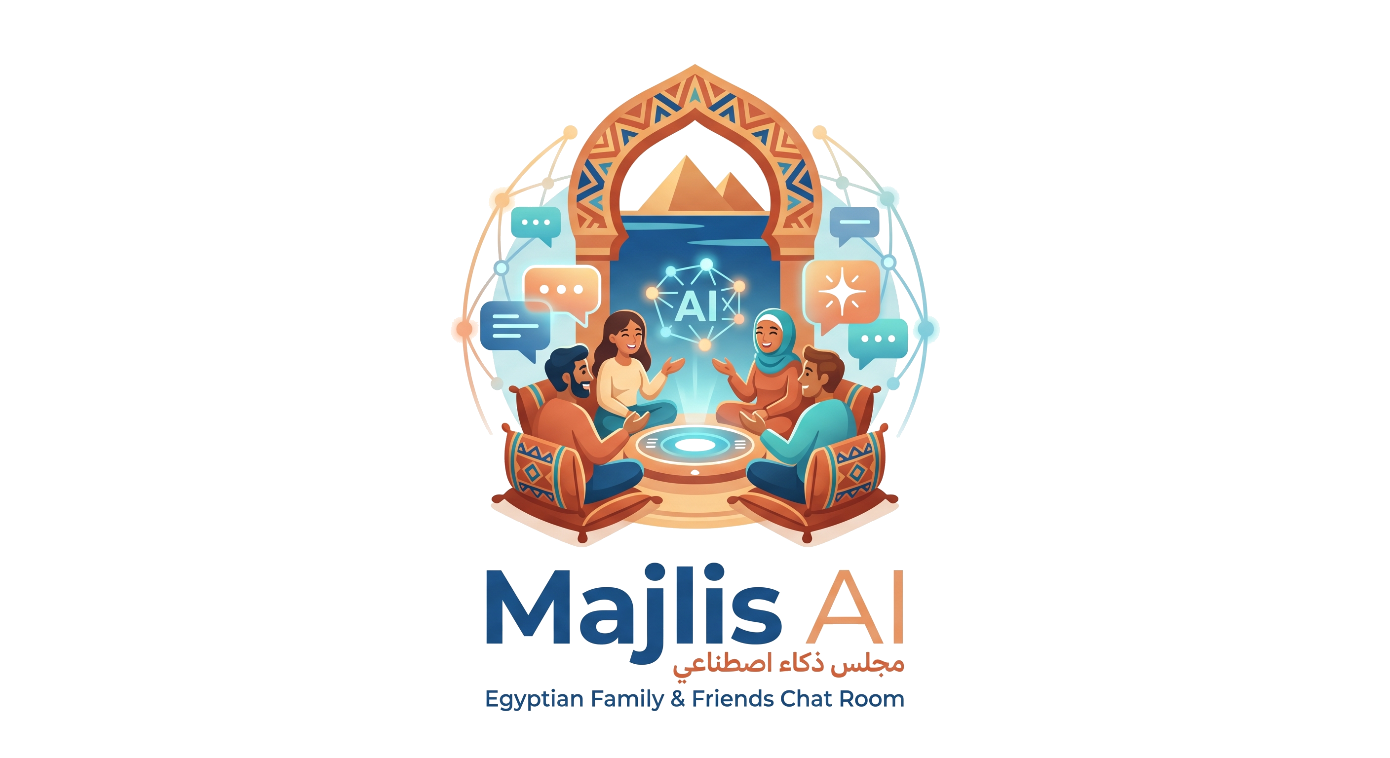 Majles AI